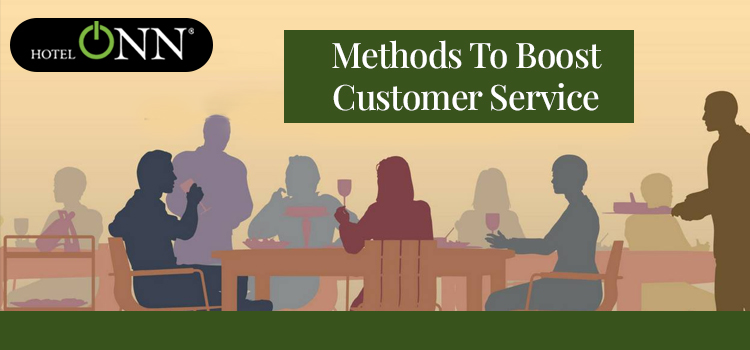 Methods-To-Boost-Customer-Service-hotel-on